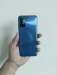 Redmi note 10t